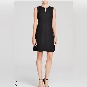 Theory
Miyani Edition Dress
size. 2